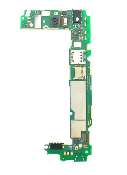 Huawei Honor 3C H30-U10 Motherboard unlocked
