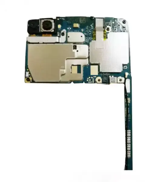Huawei Y7 prime 2018 LDN-L21 LDN-AL00 motherboard unlocked