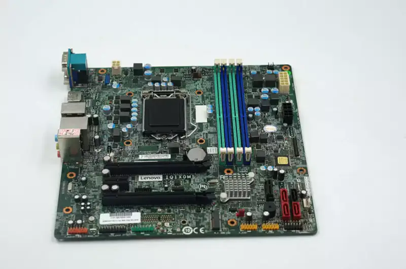 Lenovo M900/M800 IQ1X0MS LGA 1151 DDR4 Motherboard