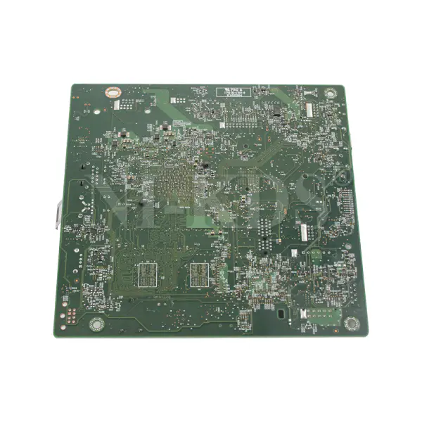 Formatter Board for HP LaserJet Enterprise MFP M631 M632 M633 M681 M682 631 632 633 681 682 Main Board LogicBoard