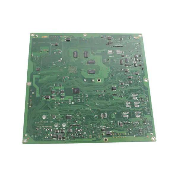 Main PC Board for HP LaserJet Enterprise E77830dn E77822z E77825dn E77830 E77822 E77825 DC Conrtrol Board