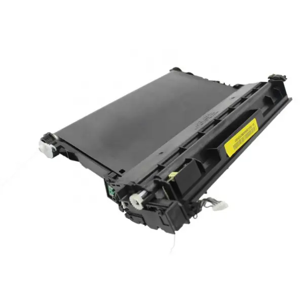 Transfer Belt Assembly for HP Laser MFP 150nw 178nw 179nw 150 178 179 118A Printer Transfer Unit Parts