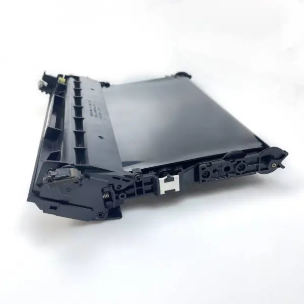 Transfer Belt Assembly for HP Laser MFP 150nw 178nw 179nw 150 178 179 118A Printer Transfer Unit Parts