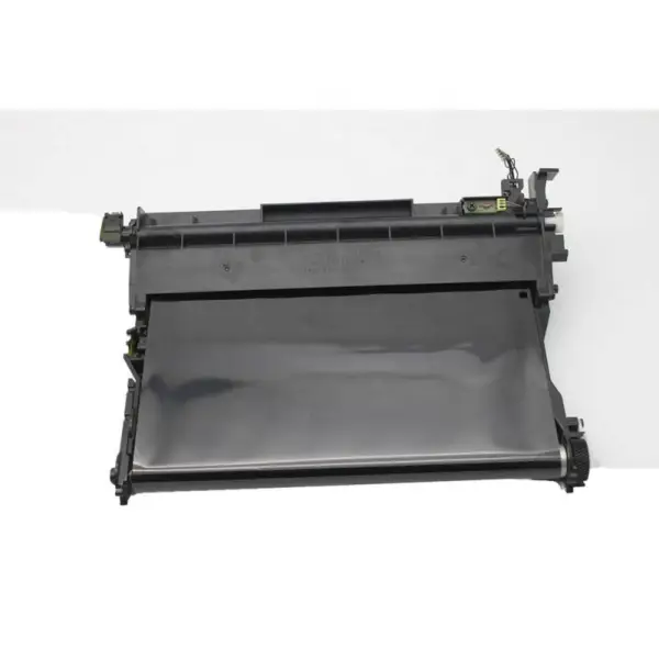 Transfer Belt Assembly for HP Laser MFP 150nw 178nw 179nw 150 178 179 118A Printer Transfer Unit Parts