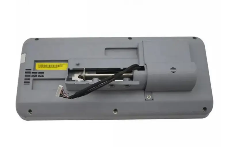Samsung JC97-04362A panel