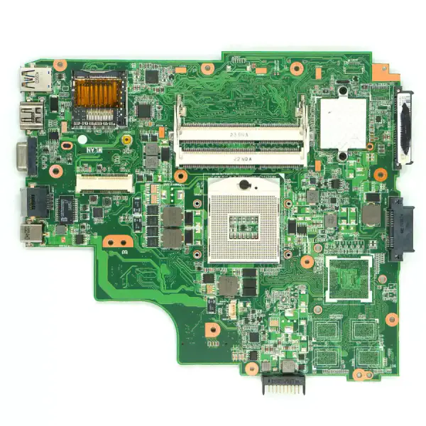 Asus K43E Motherboard