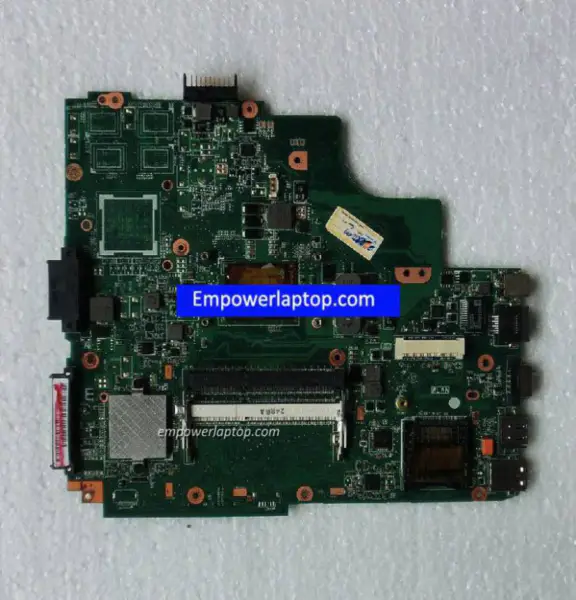 Asus K43SD Motherboard