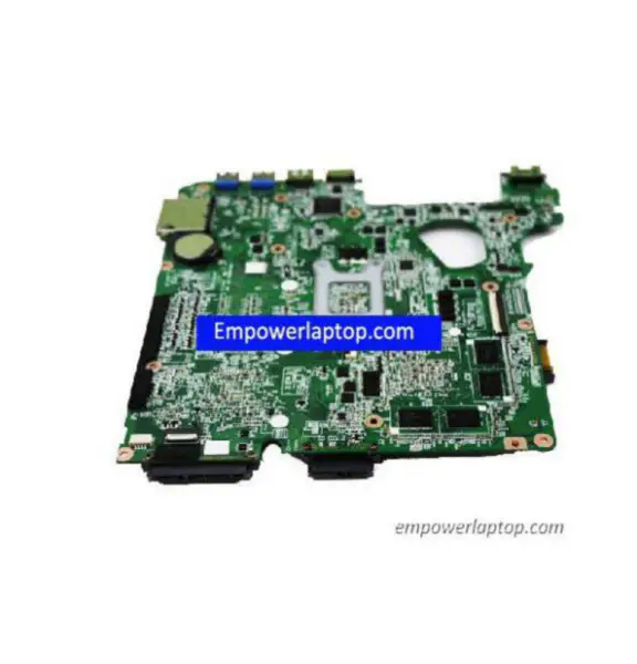 Asus K45DE Motherboard