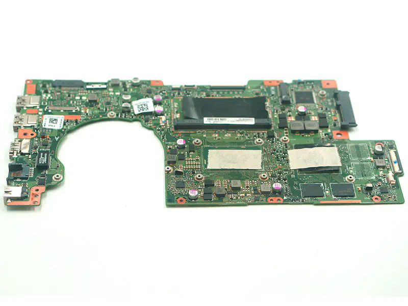 Asus 60NB0BQ0 K501UW ATX motherboard