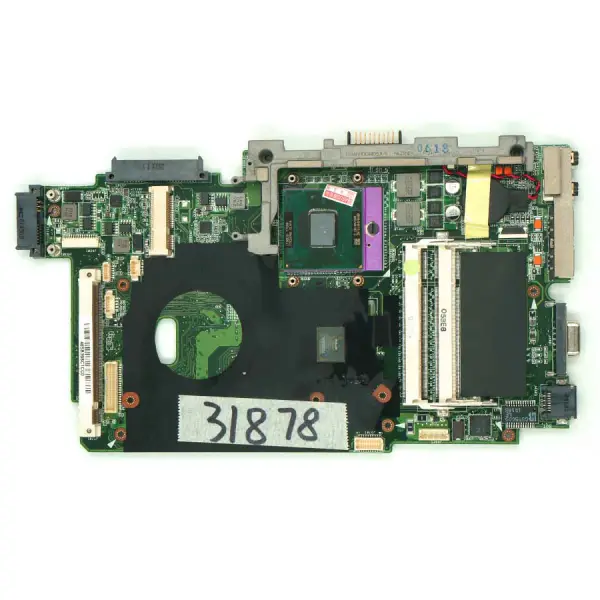 Asus K51IO Motherboard