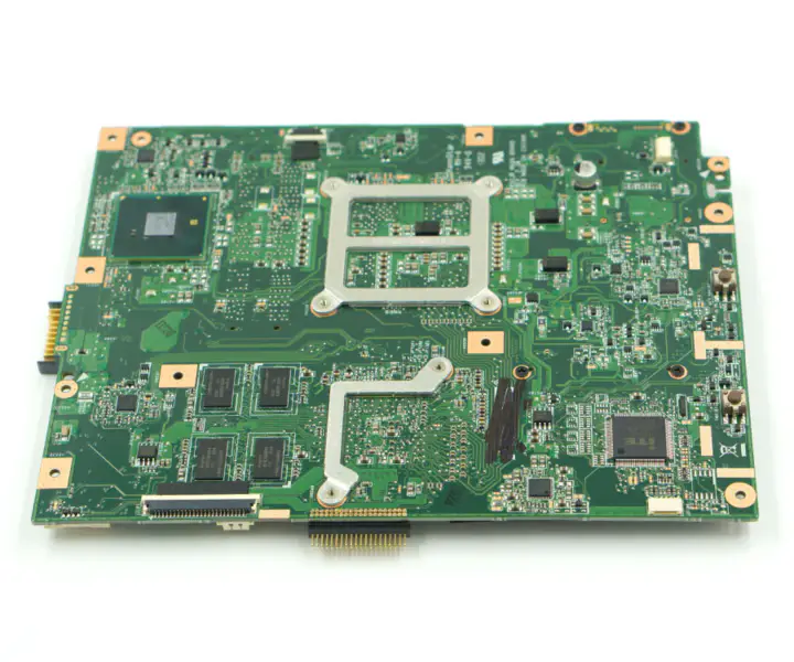 Asus K52JT Motherboard