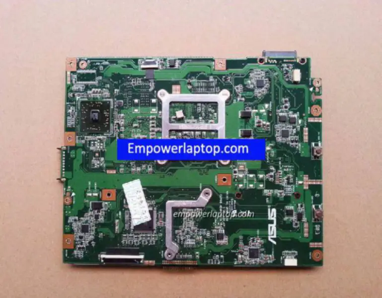 Asus K52N Motherboard