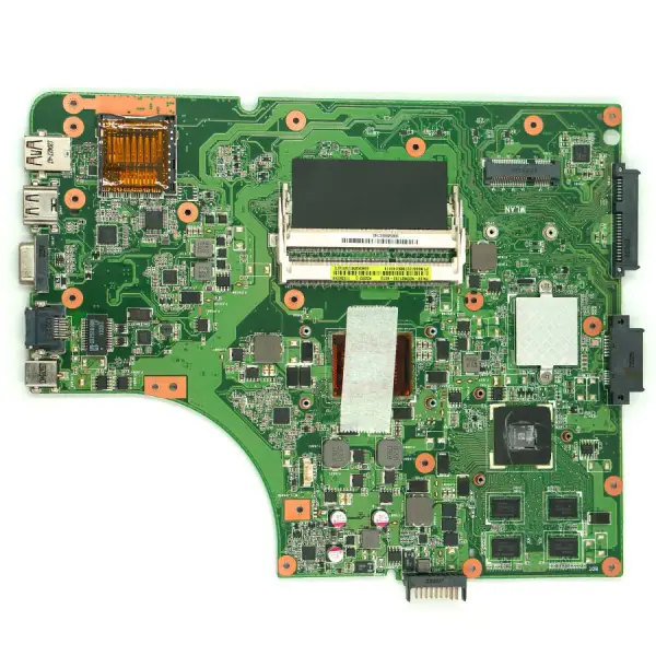 Asus K53SD Motherboard