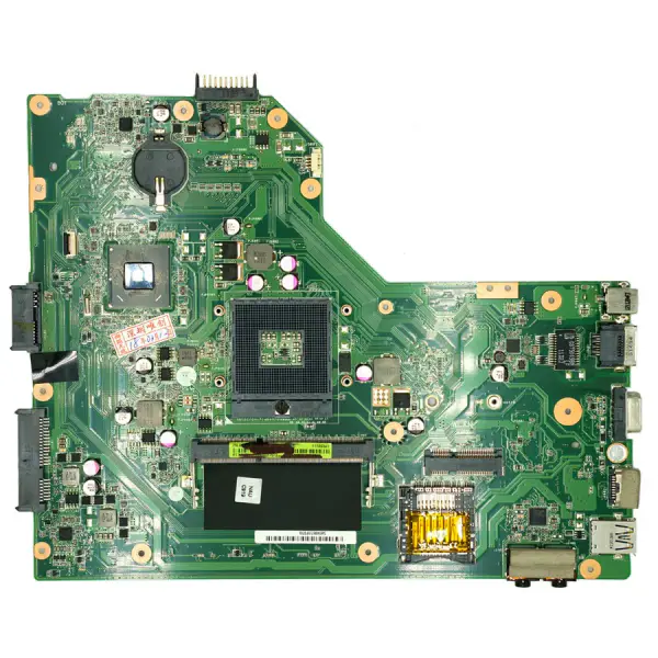 Asus K54L Motherboard