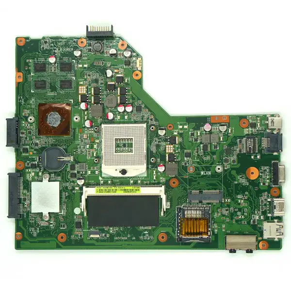 Asus K54LY Motherboard