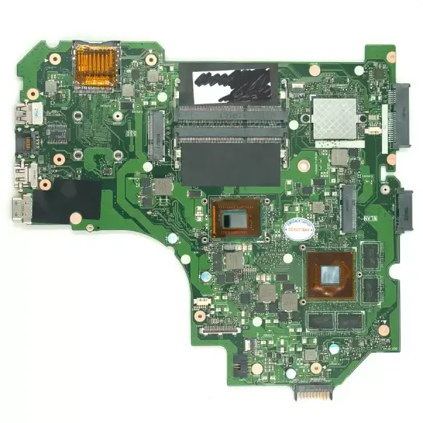 Asus K56CB Motherboard