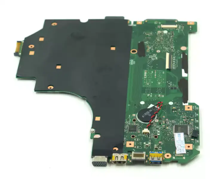 Asus K56CB Motherboard