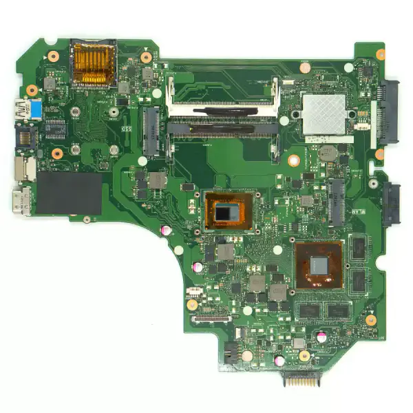 Asus K56CM Motherboard
