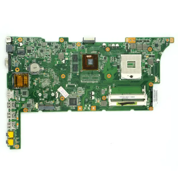 Asus K73SJ Motherboard