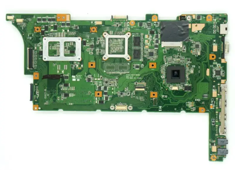 Asus K73SJ Motherboard