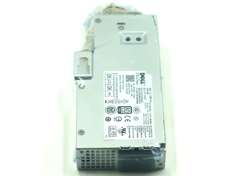PSU For Dell 780 790 990 7010 9010 180W Power Supply L180EU-00 F180EU-00 L200EU-00 F200EU-00 C0G5T 6YWW7 M178R