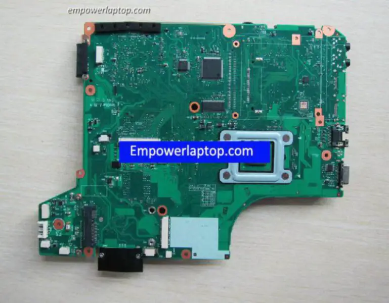 Toshiba L510 L532 V000175100 Motherboard