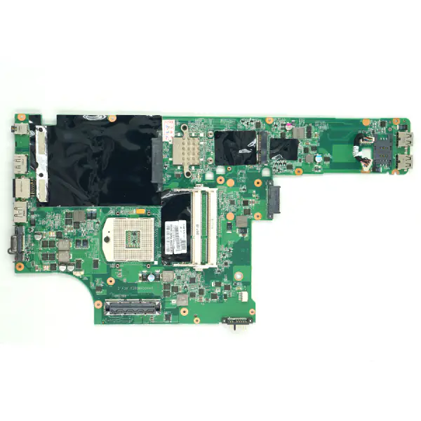 Lenovo IBM Thinkpad L512 DA0GC8MB8E0 Motherboard