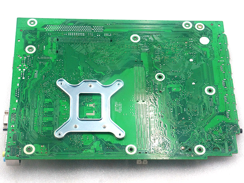 HP 290 G4 280 282 G6 L75370-006 M88062-001 601 Motherboard