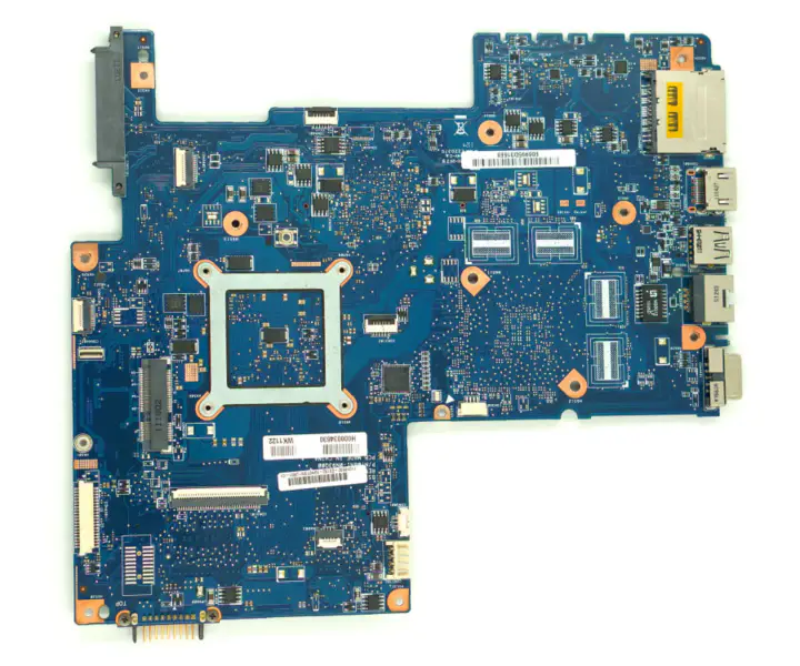 Toshiba L775 L775D Motherboard