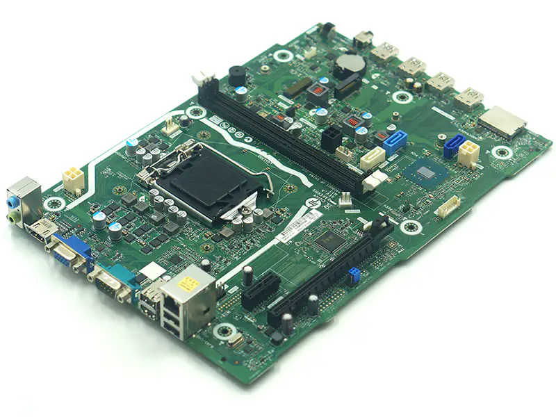 HP 280 G5 SFF L90451-001/601 L75365-002 L84472-001 motherboard