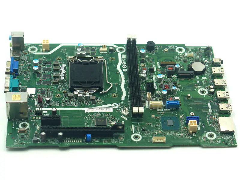 HP 280 G5 SFF L90451-001/601 L75365-002 L84472-001 motherboard