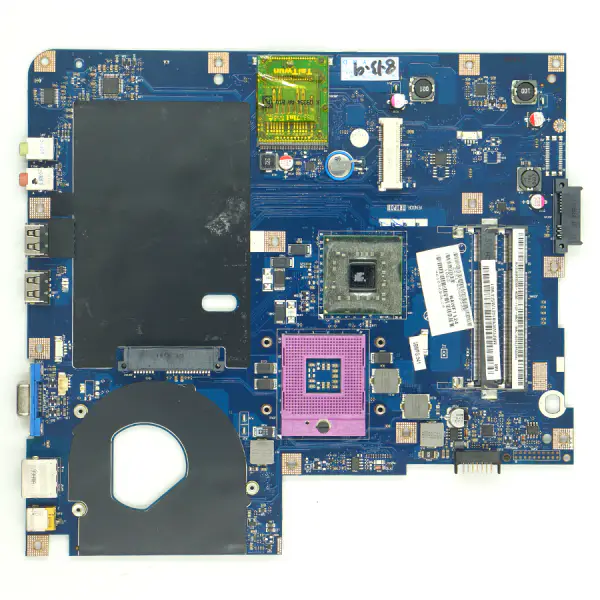 Acer Aspire 5732 5732G 5732Z LA-4851P Motherboard
