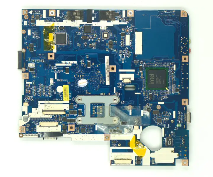 Acer Aspire 5732 5732G 5732Z LA-4851P Motherboard
