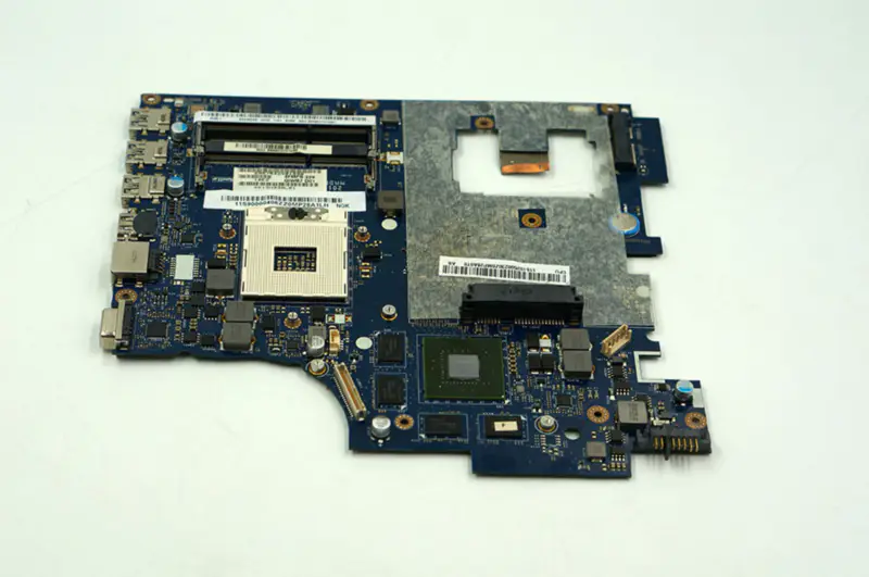 Lenovo G780 LA-7983P Motherboard