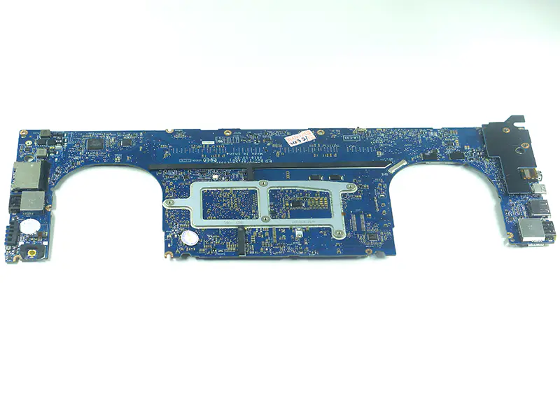 Dell XPS 15 9560 CAM00/01 LA-E331P CN-0YV12N 0YV12N YV12N Motherboard