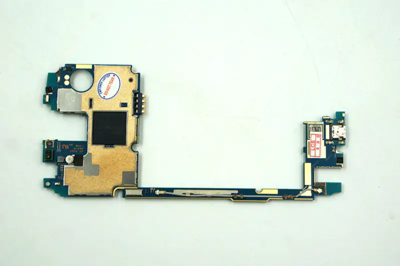 LG G3 LS990 motherboard unlocked 32G