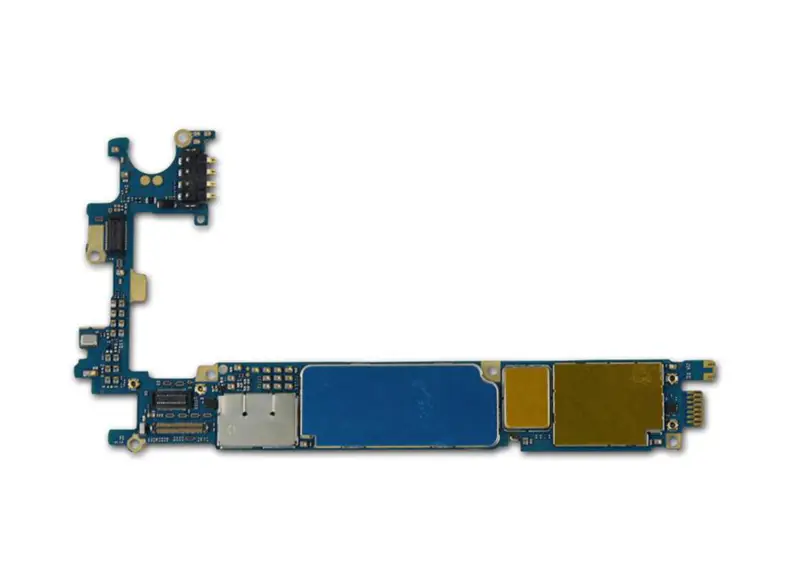 LG G5 H830 Unlocked Motherboard 32G
