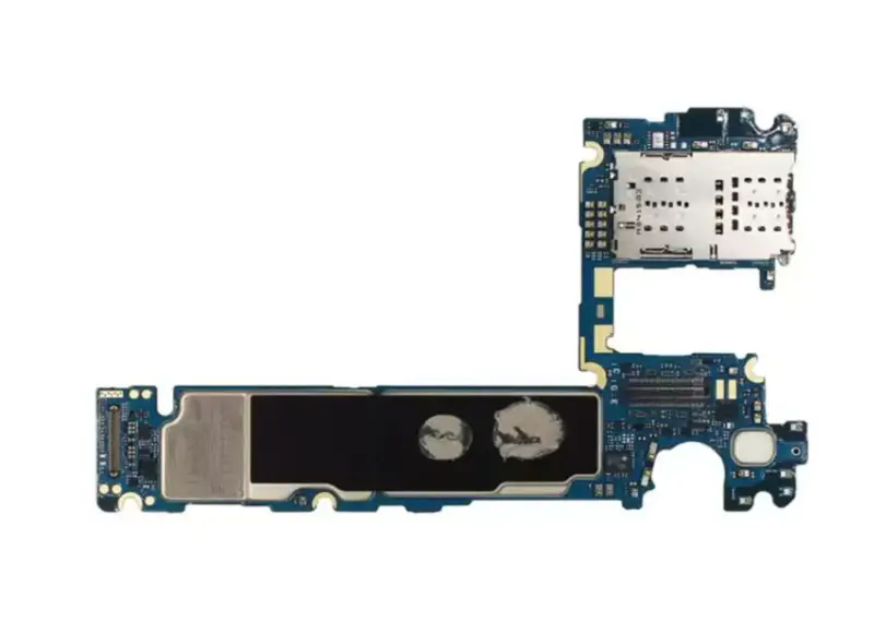 LG G7 ThinQ G710VM unlocked motherboard US Version