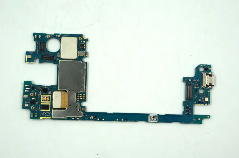 LG Nexus 5X H791 Motherboard unlocked European Version