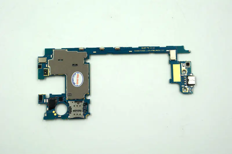 LG Nexus 5X H791 Motherboard unlocked European Version