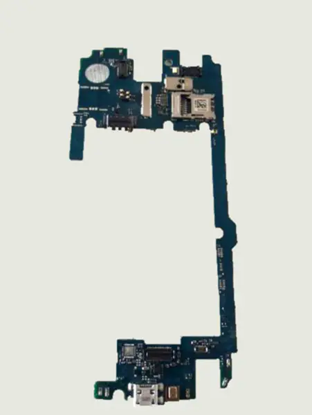 LG K10 K410 unlocked motherboard 3G Dual SIM