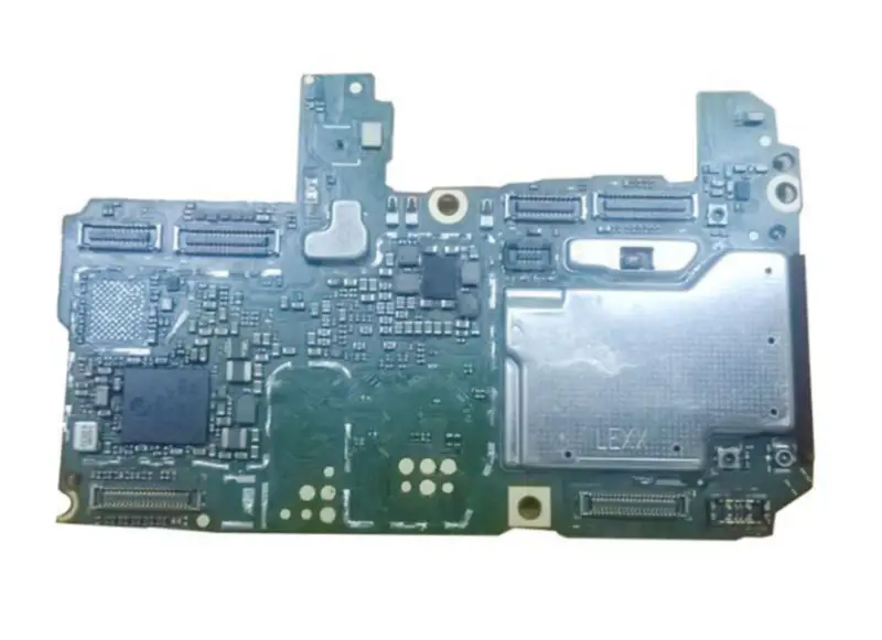 Huawei honor 9 lite LLD-L31 LLD-AL00 Motherboard unlocked