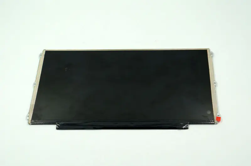 12.5 inch LTN125AT01 B125XW01 B125XW01 V.0 LP125WH2 TLB1 for lenovo U260 U201 X220 X220I LCD screen LCD