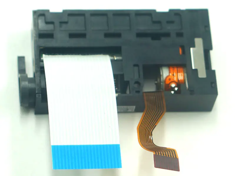 SEIKO LTP-1245U LTP-1245S-C384-E Print Head