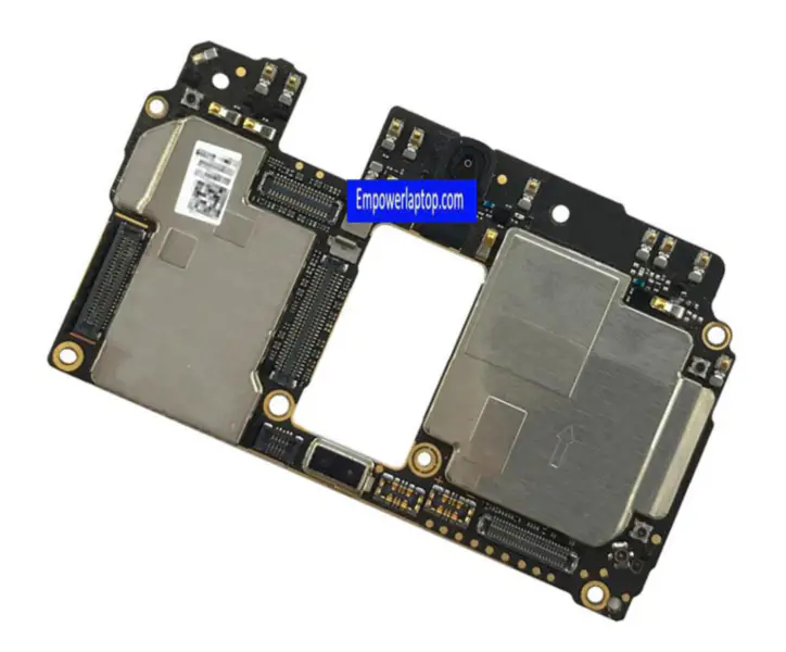 HUAWEI MATE 9 PRO Motherboard Unlocked 4GB RAM 64GB ROM with Chips