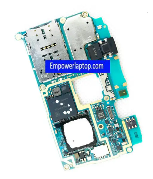 HUAWEI Ascend MATE 8 NXT-AL10 Motherboard unlocked 3GB RAM 32GB ROM