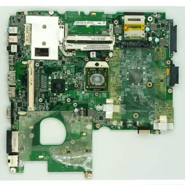 Acer Aspire 6530 6530G MBAUR06001 motherboard