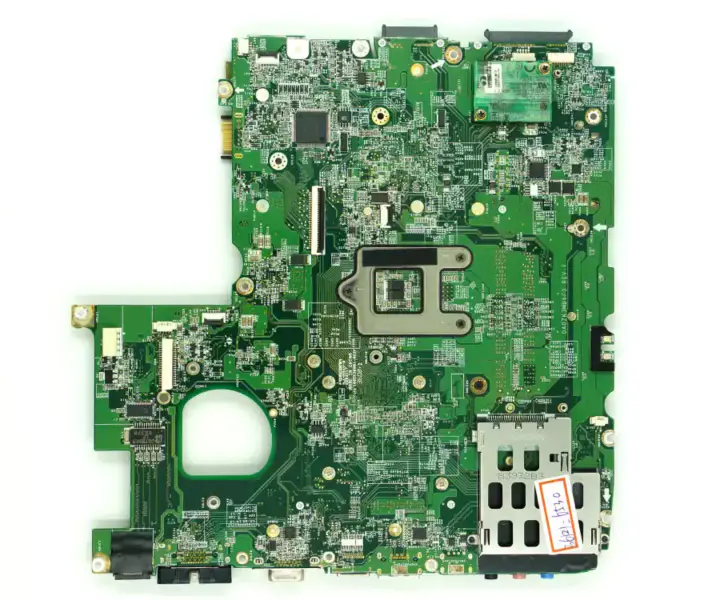 Acer Aspire 6530 6530G MBAUR06001 motherboard