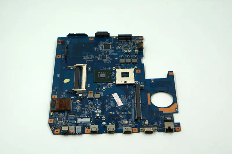 Acer MBPCA01001 motherboard for 7738G