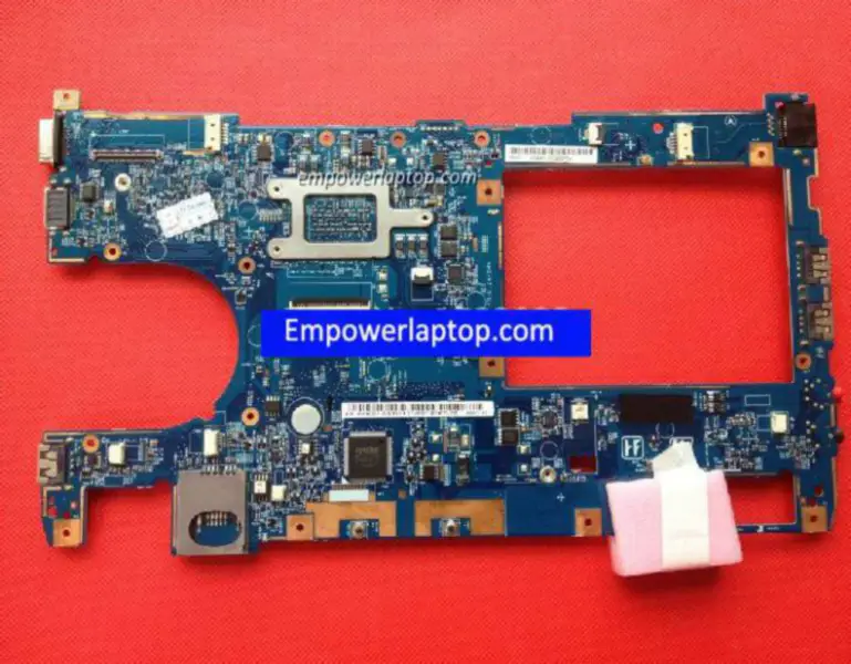Sony MBX-238 A1814282A S0201-2 48.4KK02.021 Motherboard